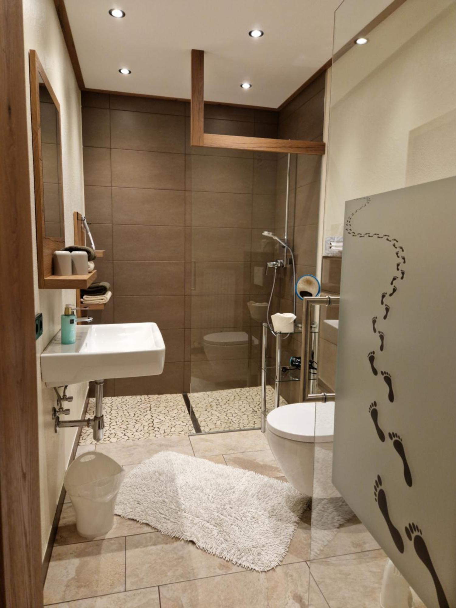 Pension Claudia Zell Am See Exterior photo